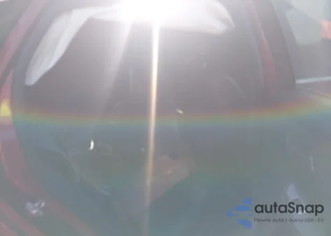 2016 Chevrolet Impala Lt из США, поврежденный, VIN 2G1105SA6G9168774